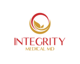 https://www.logocontest.com/public/logoimage/1656484301Integrity Medical.png